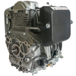 Двигатель бензиновый EVOline 156 FC (конус)