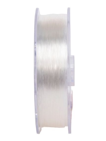 Леска монофильная WFT Penzill FLUOROCARBON Strong 200/028