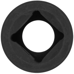 Головка ударная 3/4'', 22мм (12гр.) JCB JCB-46822