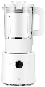 Блендер Mijia Smart Cooking Machine (MPBJ001ACM), Белый (BHR4144CN)