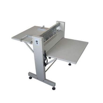 Биговщик BulrosF-500 , A2