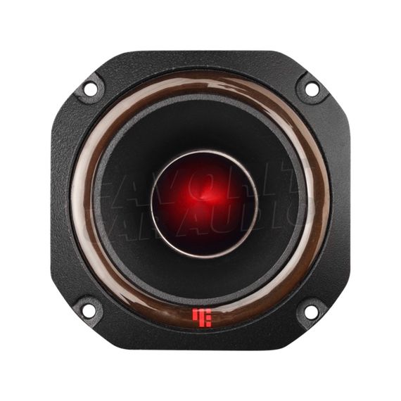 URAL (УРАЛ) ЧЕ 03