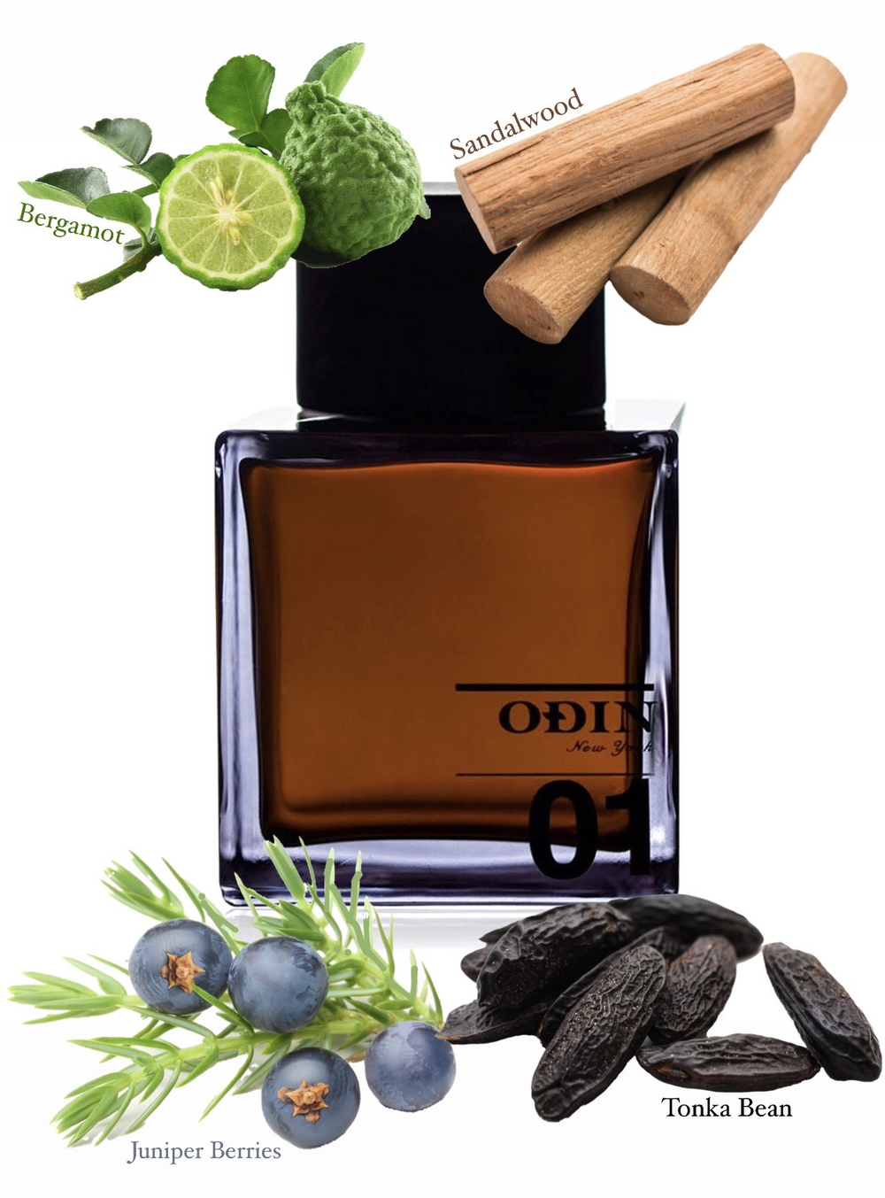 Odin 01 Sunda