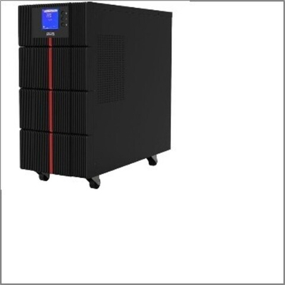 Источник бесперебойного питания Powercom MACAN MAC-10K (MAC-10K)