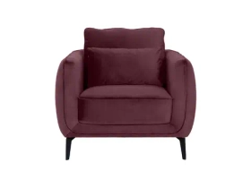 Кресло Amsterdam