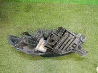 Фара левая Land-Rover Discovery Sport (2014-2019) ксенон