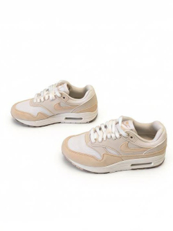 Кроссовки Nike Air Max 1'87