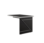 Брифинг- приставка ЗУМ (ZOOM)