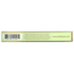 Pixi Beauty, удлиняющая тушь для ресниц, 0729 чёрная, 6,5 г (0,23 унции)