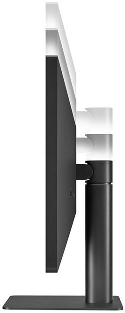 Монитор 27" LG UltraFine 27MD5KL-B