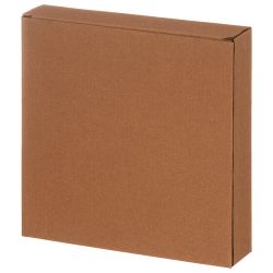 ТАРЕЛКА ОБЕДЕННАЯ LEFARD "FAMILY CHRISTMAS" 25 СМ (КОР=24ШТ,)