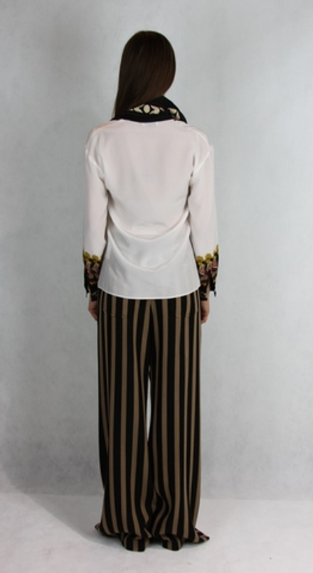 ETRO Блуза женская