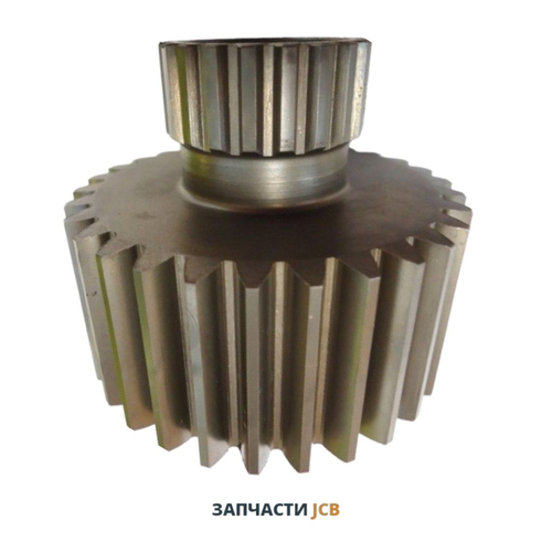 Шестерня JCB 05/903880, 05-903880