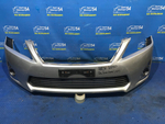 Бампер передний TOYOTA CAMRY 2011-2014