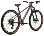 Горный велосипед Welt Rambler 1.0 (2026)