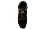 Кроссовки New Balance Nb 520