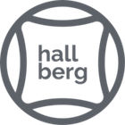 Hallberg