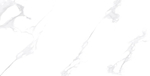 Art&Natura Marmo Calacata White Satin Matt 60x120