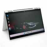 EliteBook x360 1030 G4