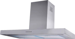 Вытяжка Kuppersberg Opera 90 X 4HPB