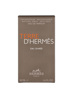 HERMES Terre d'Hermes Eau Givree men 50ml edp