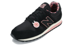 Кроссовки New Balance Nb 520 (Женская размерная сетка)