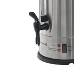 Электрокипятильник WB-DW30L (двойные стенки) Foodatlas