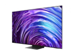 QD-OLED телевизор Samsung QE55S95D EU 4K Ultra HD