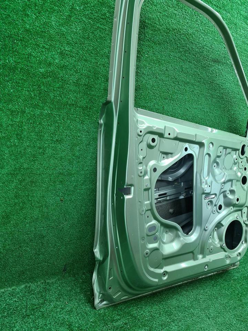 Дверь передняя левая JAECOO J7 (2023-н.в.)