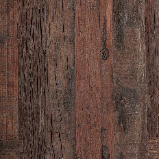 Журнальный столик Losse