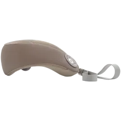 Массажер для шеи Ergonova SmartNeck