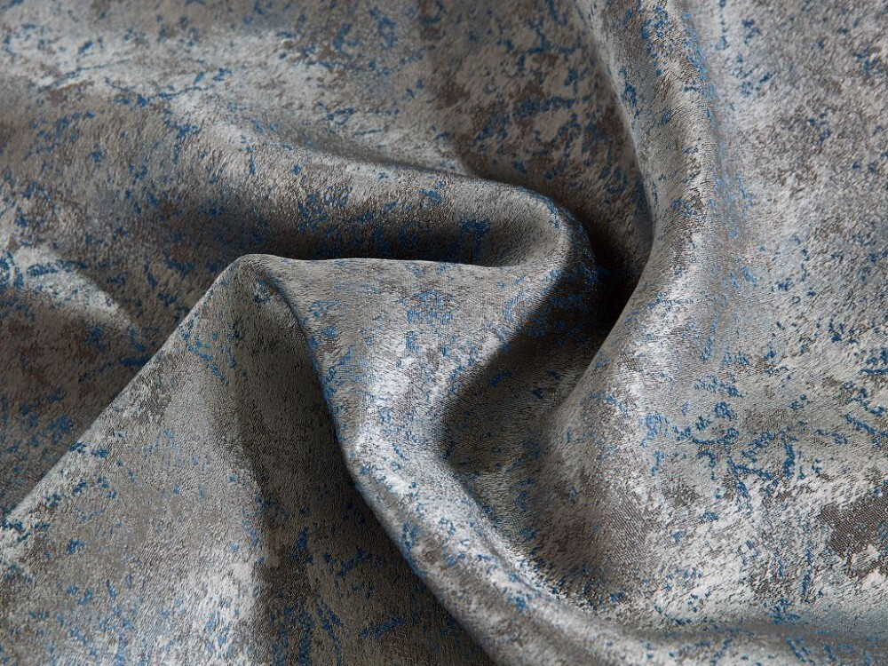 Покрывало 240х260см Asabella 68b