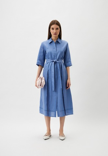MAX MARA LEISURE / Платье