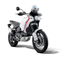 PRN016016 EVOTECH PERFORMANCE RADIATOR PROTECTION (DSRT X)