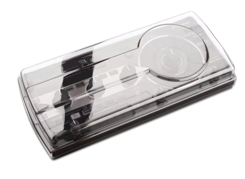 Decksaver Pioneer RMX-1000