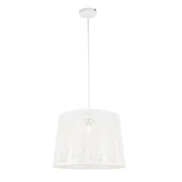 Подвесной светильник Arte Lamp CELESTA A2769SP-1WH