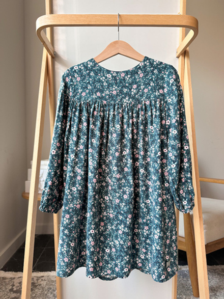 Платье Carrement Beau, 104