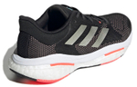 Кроссовки Adidas Nemeziz 19.4 Tf