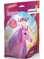 Фигурка Единорог Ленуя Schleich 70588