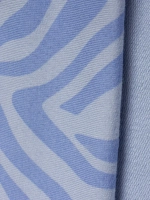 Костюм для девочки спортивный с шортами