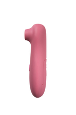 Вакуумно-волновой стимулятор Take it easy Ace Pink 9020-02lola