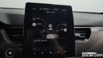 Renault Korea (Samsung) XM3 1.6 GTe RE (10.2021)