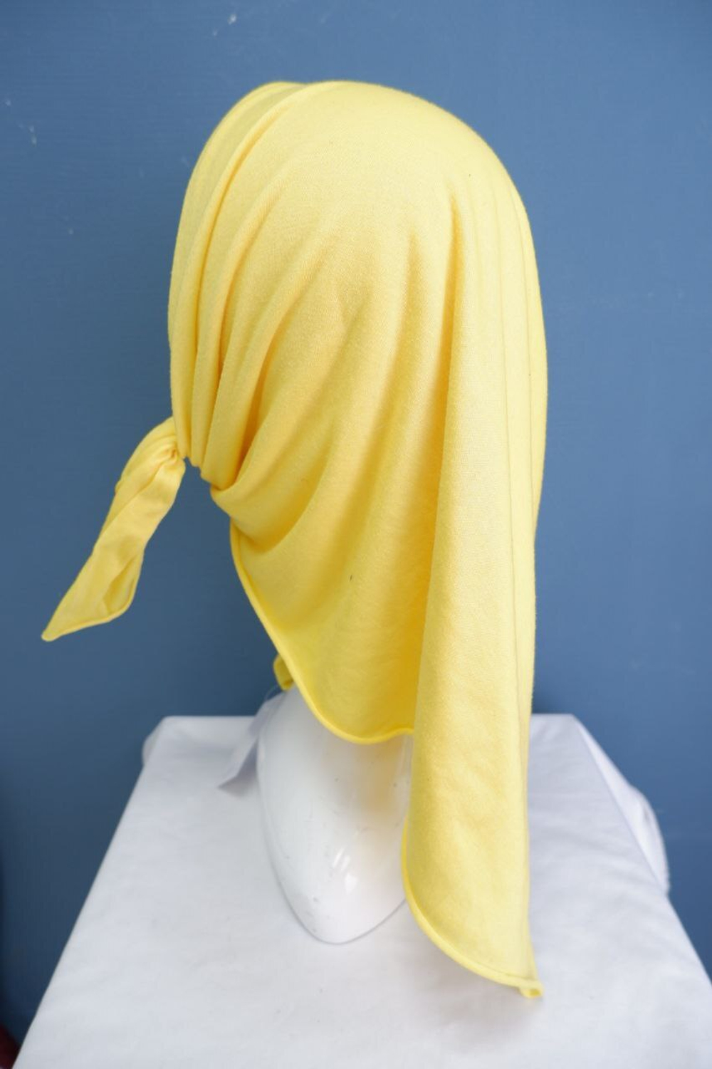 Платок Rossini яркий