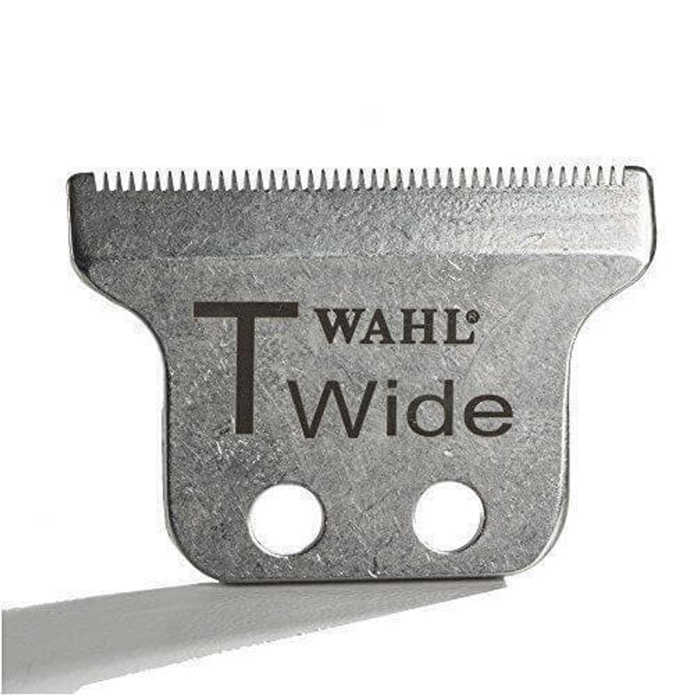 Нож Wahl Wide Detailer (T-Wide) (2215-1116) - 8