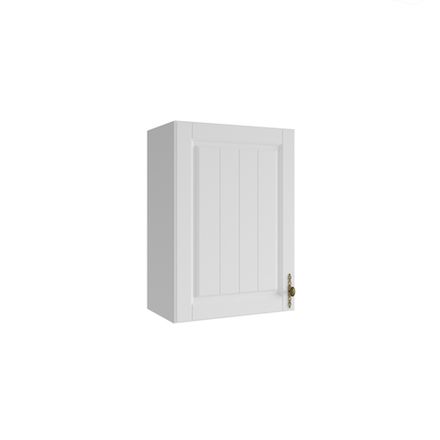 Кухня Модуль П 500 Империя Маус софт