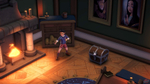 Игра Spells & Secrets (Английская версия) для PlayStation 5
