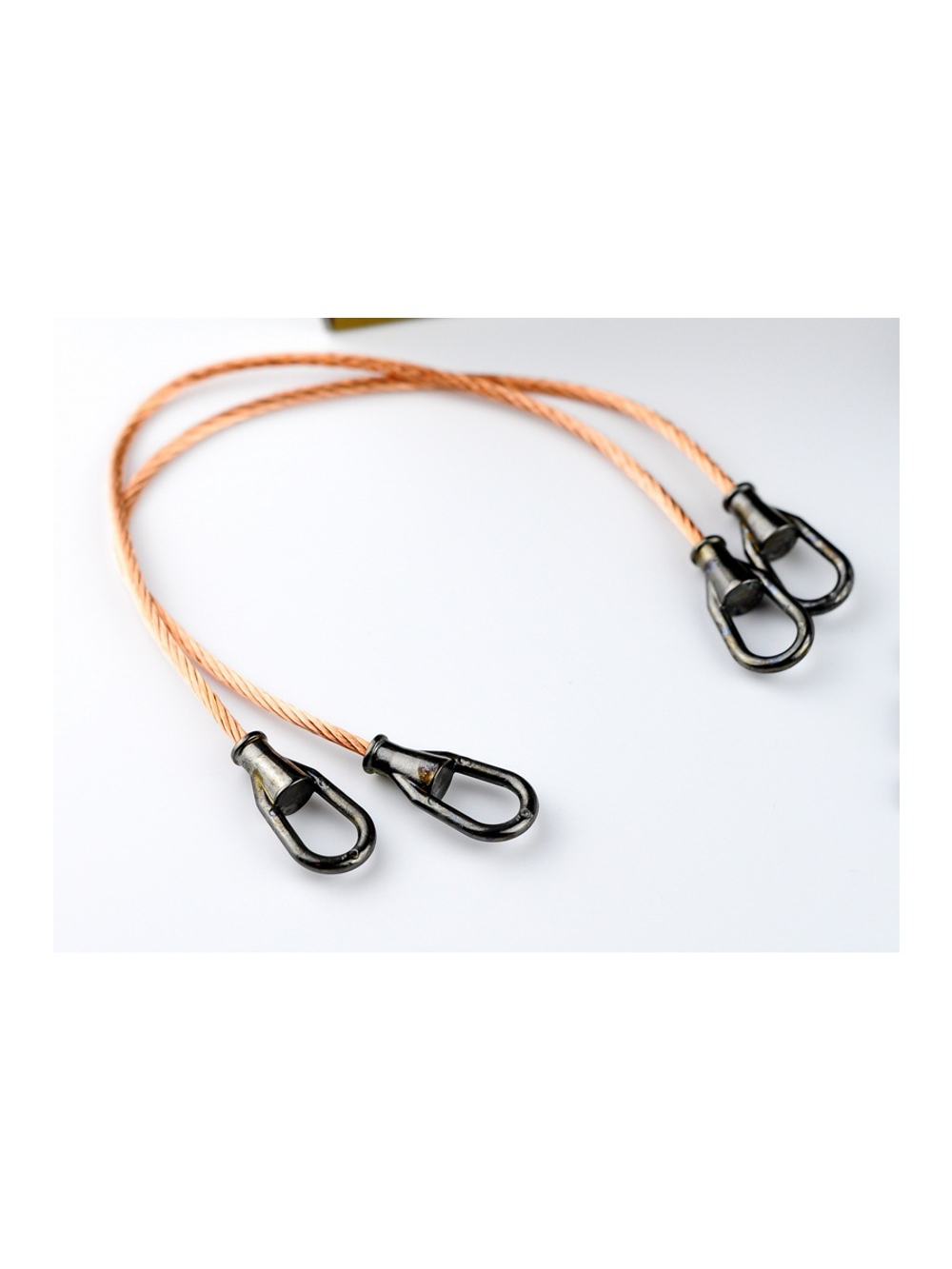 Набор наклеек и аксессуаров для танка ИС-2