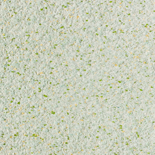 Штукатурка шелковая декоративная Silk Plaster Экодекор 106