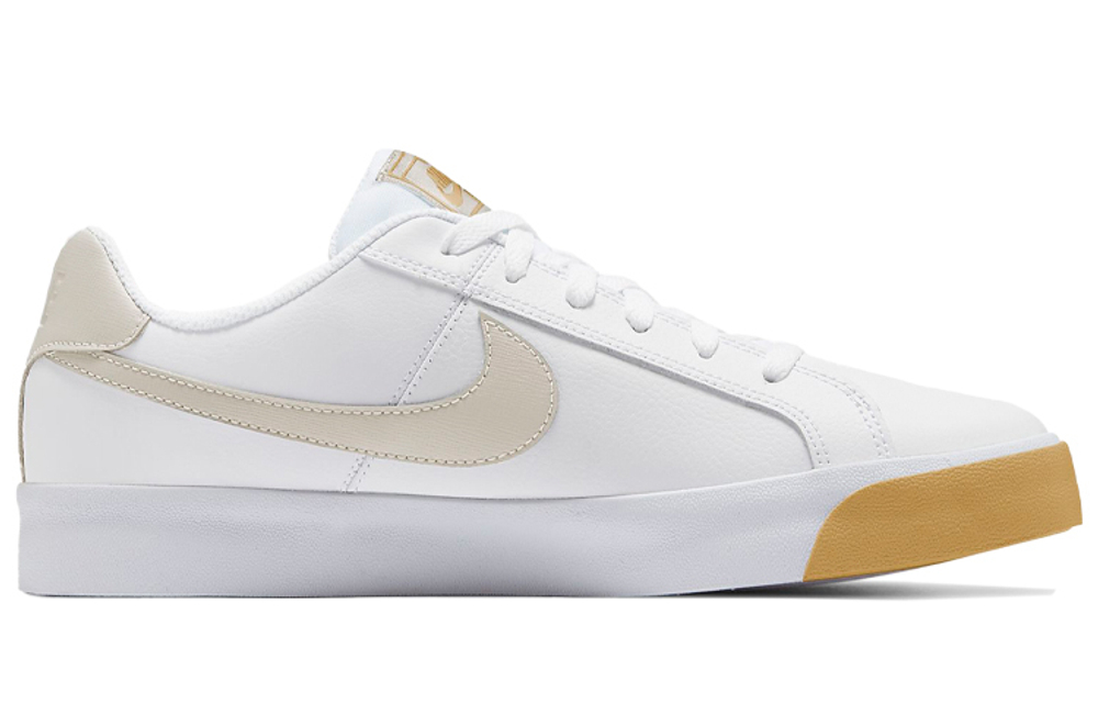 Кроссовки Nike Court Royale Ac