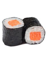 MIDORI Морские водоросли Нори Оригинал, 50 листов